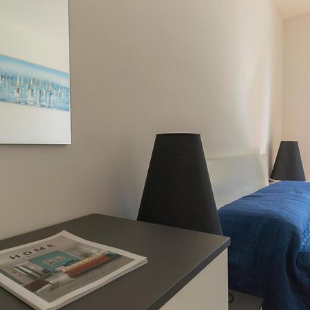 Vacanzainmaremma - Ingresso Indipendente 5 Minuti Dal Centro - Self Check-In - Free Parking - Wi-Fi Apartment Grosseto Exterior photo