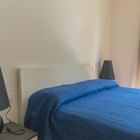 Vacanzainmaremma - Ingresso Indipendente 5 Minuti Dal Centro - Self Check-In - Free Parking - Wi-Fi Apartment Grosseto Exterior photo