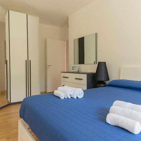 Vacanzainmaremma - Ingresso Indipendente 5 Minuti Dal Centro - Self Check-In - Free Parking - Wi-Fi Apartment Grosseto Exterior photo