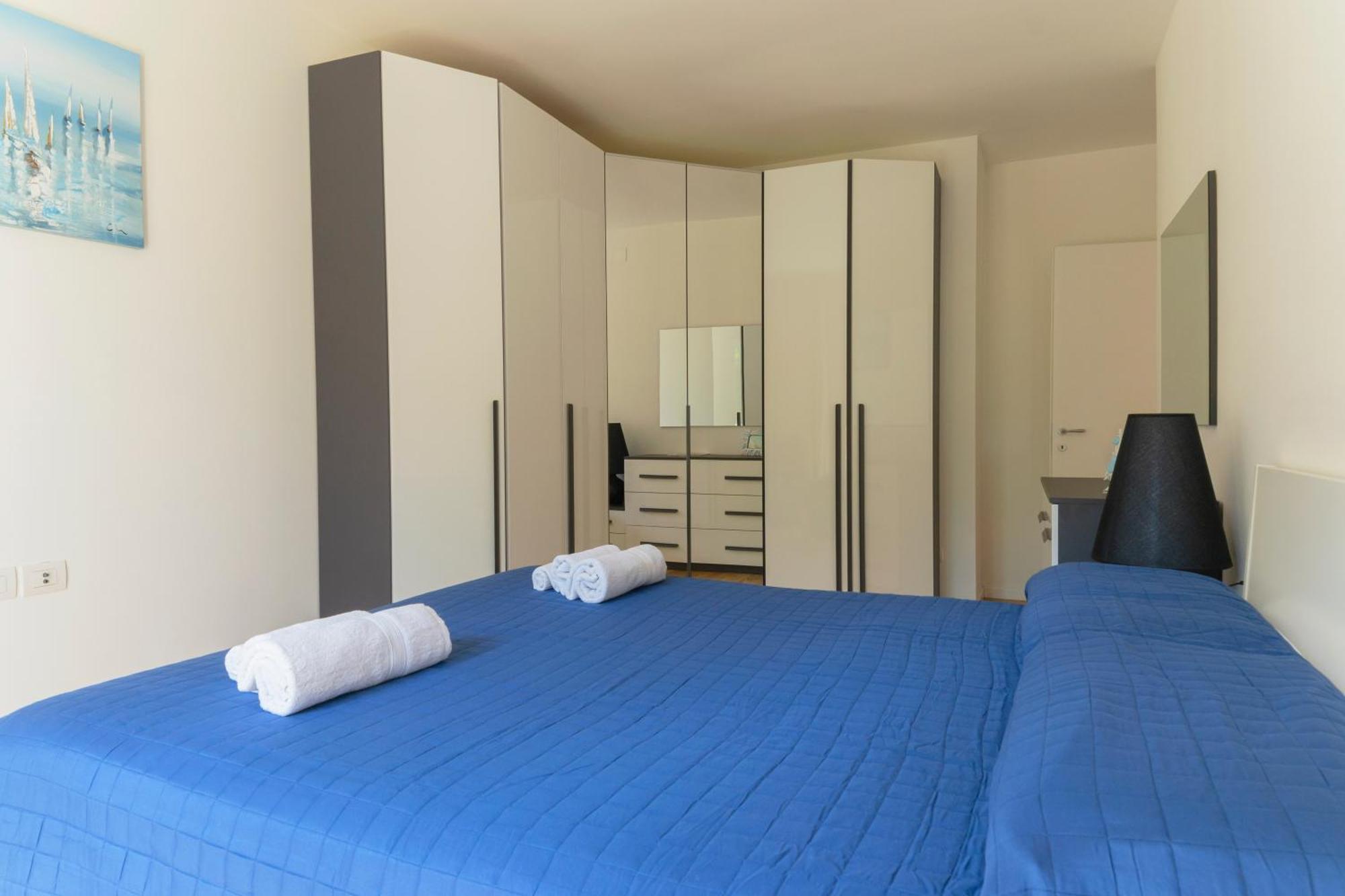 Vacanzainmaremma - Ingresso Indipendente 5 Minuti Dal Centro - Self Check-In - Free Parking - Wi-Fi Apartment Grosseto Exterior photo