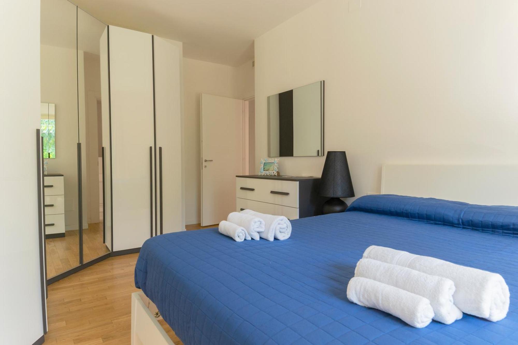 Vacanzainmaremma - Ingresso Indipendente 5 Minuti Dal Centro - Self Check-In - Free Parking - Wi-Fi Apartment Grosseto Exterior photo