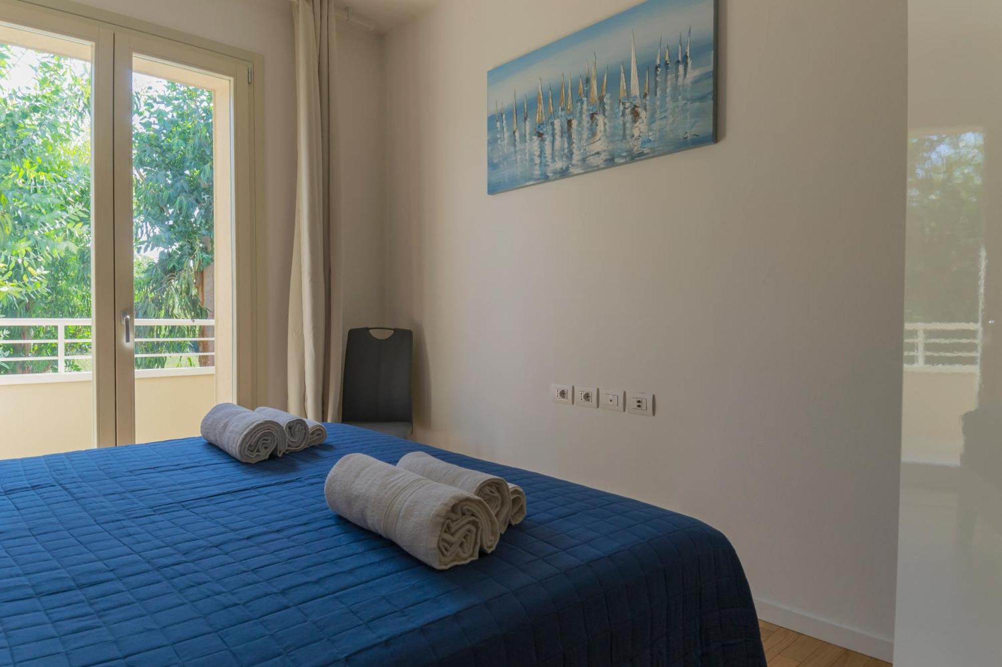 Vacanzainmaremma - Ingresso Indipendente 5 Minuti Dal Centro - Self Check-In - Free Parking - Wi-Fi Apartment Grosseto Exterior photo