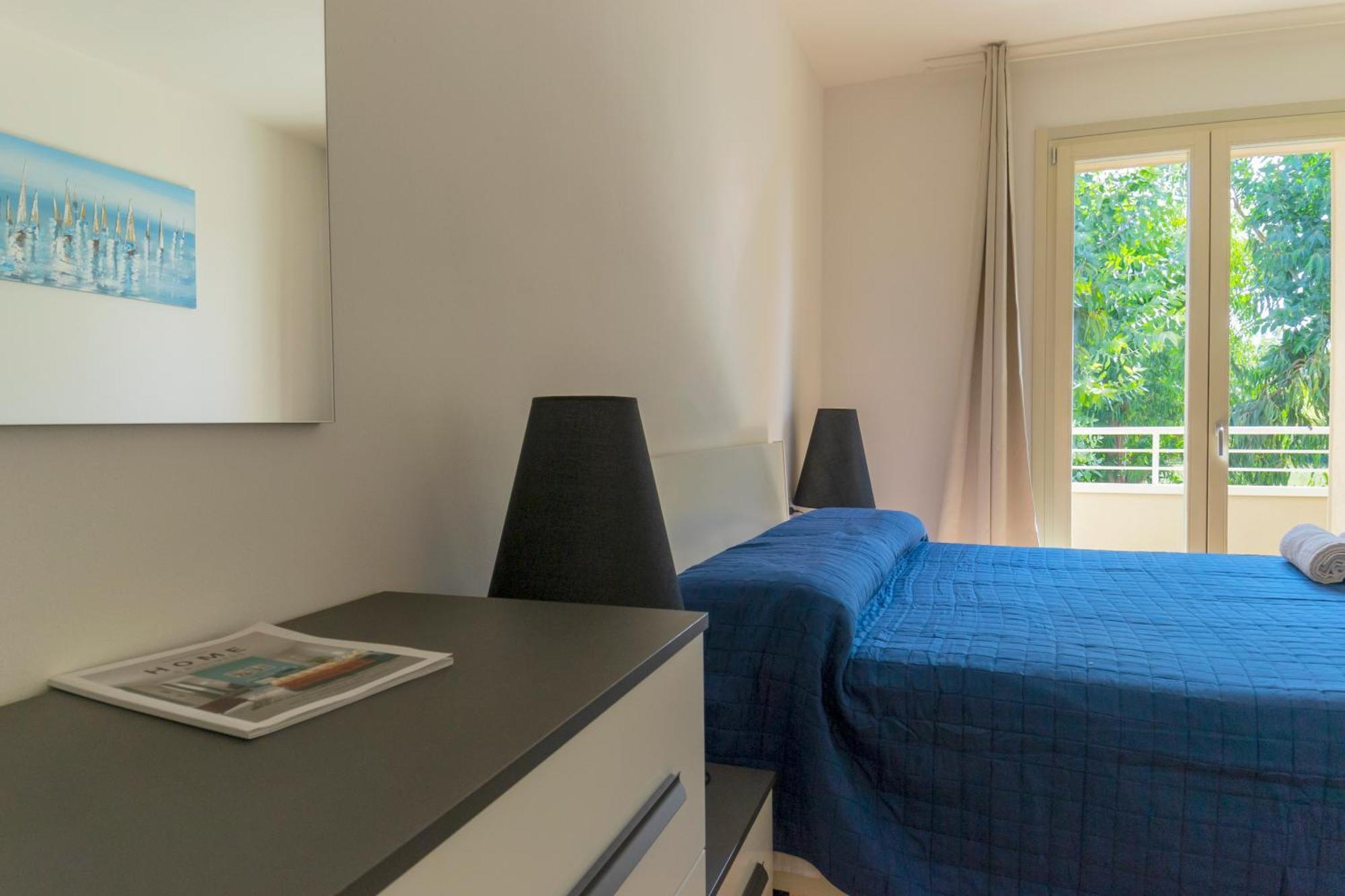 Vacanzainmaremma - Ingresso Indipendente 5 Minuti Dal Centro - Self Check-In - Free Parking - Wi-Fi Apartment Grosseto Exterior photo